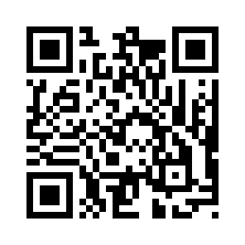 QR Code for 13gaDk3PpLzfYemy8bGU7XxcMxtQfaN9Yi