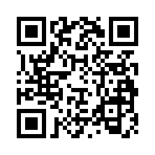 QR Code for 13gaFozp9EBf7TZa159kzjZ7ADUPEnAShU
