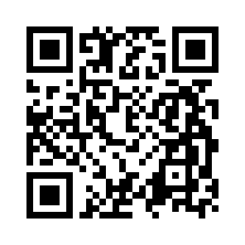 QR Code for 13gaG2RbhAP1j1qqoaM7CvAtGDvtXDSHJt
