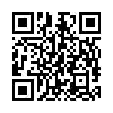 QR Code for 13gaGux4BBTmLcHUhDiJtfeq512QfErNrS