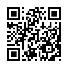 QR Code for 13gaHaZxcGUBEYcexPAZ1jH6bF4PM19ZLA