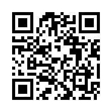QR Code for 13gaKhsKdmoEMFBfFRxjzuUX2MuVs1d4qx