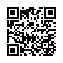 QR Code for 13gaL7k6wTM78av6aSEdPBt9raa6kPpeCb
