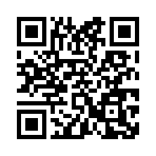 QR Code for 13gaR1ubNNz91HbCSusExjBknbJmFHw21j