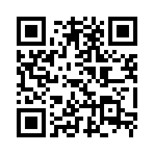 QR Code for 13gaR2FnxdkaunXeFeiFK3GoF2B1ugzFQA