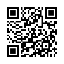 QR Code for 13gaRY7mskxJbSCAQo6dYhAT1XmZDZFCHU