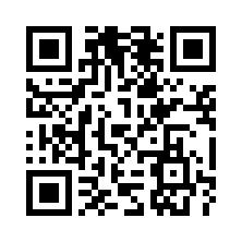 QR Code for 13gaRnetwSkFsjFzgGYkJsNN2ceNnzK4AX