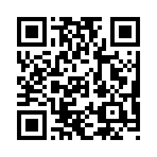 QR Code for 13gaRprE1AXAzdVEpXe2wdCb6SvHoCUXEX