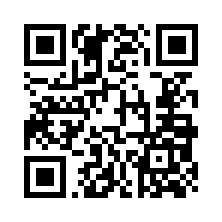 QR Code for 13gaTL2iy7TGddabUbSrAYZm1iQNwxLo9L