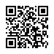 QR Code for 13gaVisDg2XG4NGy11NM4WUTfDHQBkvhh5