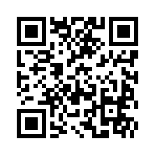 QR Code for 13gaWYN2unLf6o7adYtDNDMfzkREfji5gV