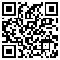 QR Code for 13gaXfL6MKmk4LDTY47E1b2eht7p7K353j