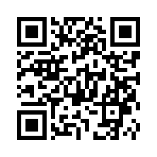 QR Code for 13gaZRMKcceTdaRBEA13AY9SWRzTHbTvvP