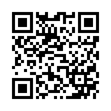 QR Code for 13gadGAtmBiB4XAKfAUPPFKAJxxEnx2jRc