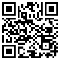 QR Code for 13gaeNmLmfEh4sbMtesp9uXPe2gew5NnjL