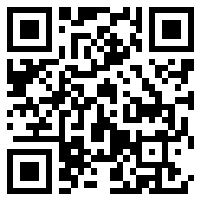 QR Code for 13gakqNGDB7F3WF9oxEBmtDK1XuibRKerv