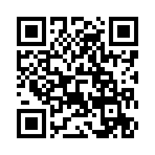 QR Code for 13gamiz6RaLdfrGYtSF8Zz1VMtgAB9KJEf