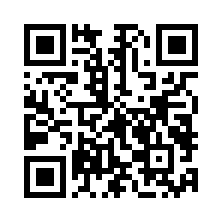 QR Code for 13gaqD87xyocr56Xm8ypVGdjWrKcxcjL3Q
