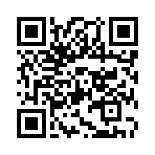 QR Code for 13gaquriqPy3buHcvPMrzh4LJTnHGsd3g4