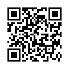 QR Code for 13garcsCdLvvFL41CfmWZbdVQMyqe9ivbc
