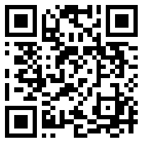 QR Code for 13gauHmLFPc4BFUm9duSvqBSKqpudq4nzF