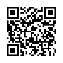 QR Code for 13gauXeXv5cBocRS4ftaCDQivinkSnzJQv