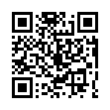 QR Code for 13gawiFvmJJ2ULYTSAbVWdmaGJH1eRW27S