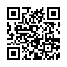 QR Code for 13gaxcK5ncvsVBsJFVRJiYQsvRHcC8fpt2