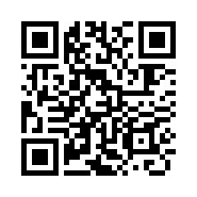 QR Code for 13gbB3JX3fbuAg1QFw2dJ8rsaLEJCTZvP7