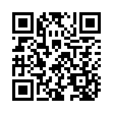 QR Code for 13gbDJkFuwYBFwM3rykVg5YW2JrDuTpXGh