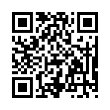 QR Code for 13gbDfcKjfuCoM1aA7HU2R4szQVsJrceaW