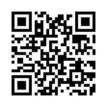 QR Code for 13gbJ52pdpwpsgapEYaPVbviGW9j2MSUSo
