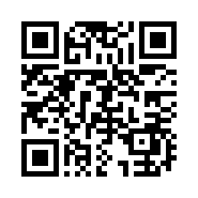QR Code for 13gbMgyRWvmjrAQfT3PseCFxjd2eQBcwqV