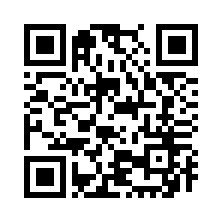 QR Code for 13gbb34eDu7XCGyXratkRH2GijPZvcQNkH
