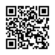 QR Code for 13gbbT5VX5ZfMECb6R9J9fD1tTG2Sbfh5V