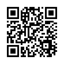 QR Code for 13gbcnWrTWMNsTv4yZdw38BBk9pSyDhoaK