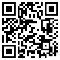 QR Code for 13gbeFHVHF5TeHBKuwaUKcLXWQqLaSJvXK