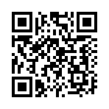 QR Code for 13gbfUdRNzDRaDZ92KtvjSCKin7WeabVwX