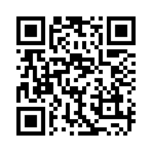 QR Code for 13gbfpPpbdsZvUMSqg6MSNFErmtAZ2pAkq