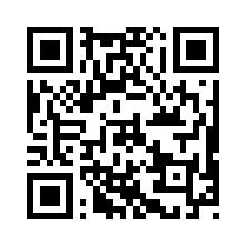 QR Code for 13gbhce8dbB4hpM8xw8kK7URTbJViMeqDX