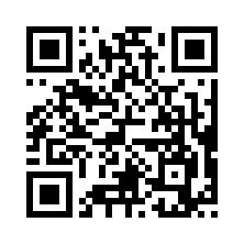 QR Code for 13gbnKf8R4da9Qz8tmzKPCaEWDzUtRFuX5