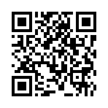QR Code for 13gbpXdTwnPoE5HFFXdTFinvMrkwcbGHFh
