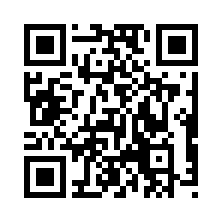 QR Code for 13gbqS357efX7M8EnWNhJCDkUE3XQe4RmN