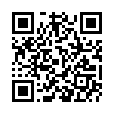 QR Code for 13gbrq1MoEZPNkjsU29q5eQvHbRJs4BkvH