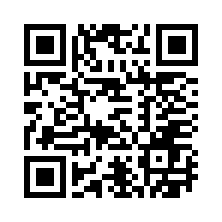 QR Code for 13gbs753TuM6o7rxZhwszkGemwXwfwT6y1