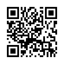 QR Code for 13gbs8Wvsvpt3A1pEV2zQuraT2mvJQFNNJ
