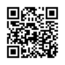 QR Code for 13gc1jKJuRXC7bx1xWtfbaEC1pfdZVfeU4
