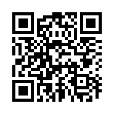 QR Code for 13gc2PNdRjWCsgMkZwxV53inbLhqaEDHBY