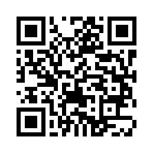 QR Code for 13gc2YNyJZW3n82PaHMXjuMsromV4v2NdC