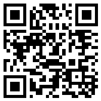 QR Code for 13gc44S6y7dEd5AR6yAQRNAtNprfDRUsMX